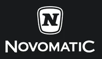 Novomatic